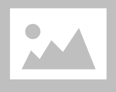 jeans black moccasin center buckle